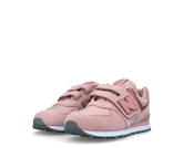 New Balance 574 ROSA - PV574EP1-276